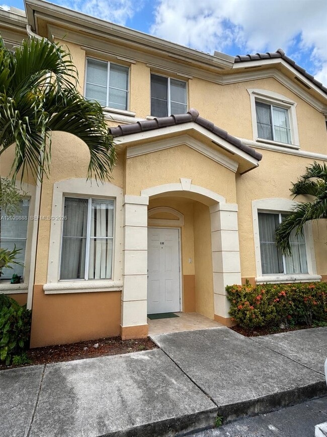 Building Photo - 6920 NW 177th St