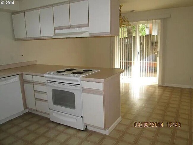 Building Photo - DA-0000 | W. Brown Duplex, LLC.