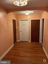 Building Photo - 936 Brighton St