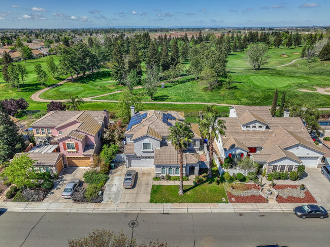 Building Photo - 7820 Tigerwoods Dr