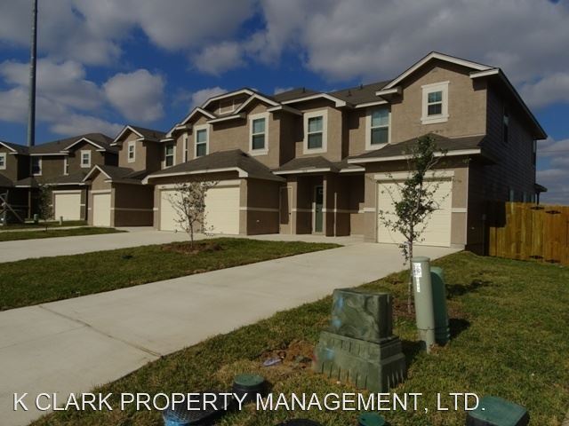 Foto del edificio - 3 br, 2.5 bath House - 7007 MICAYLA COVE #104