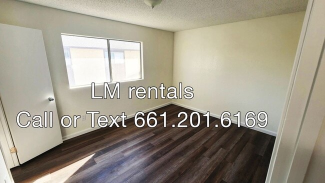 Building Photo - 809 K St