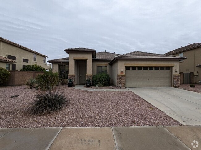 Building Photo - 17955 N 168th Ln