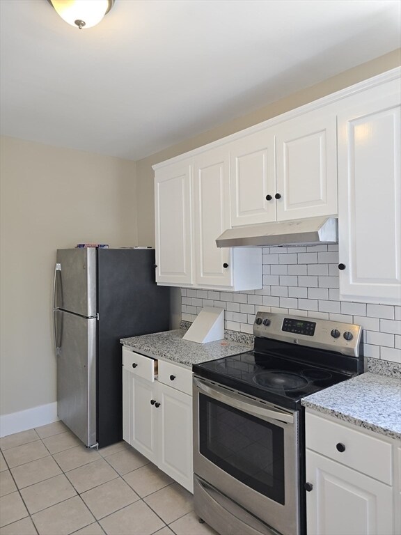 Building Photo - 139 Timson St