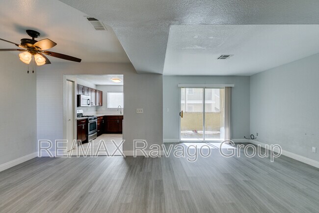 Building Photo - 1550 Jamielinn Ln