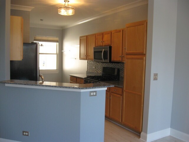 Building Photo - 4355 Waters Edge Dr