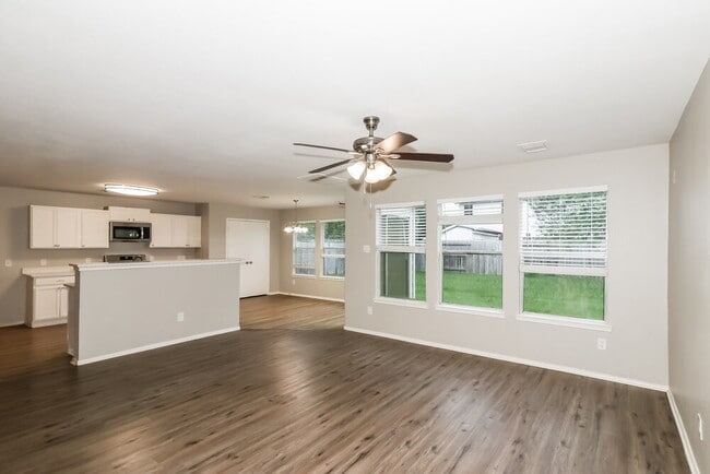 Building Photo - 21118 Bridgemeadows Ln