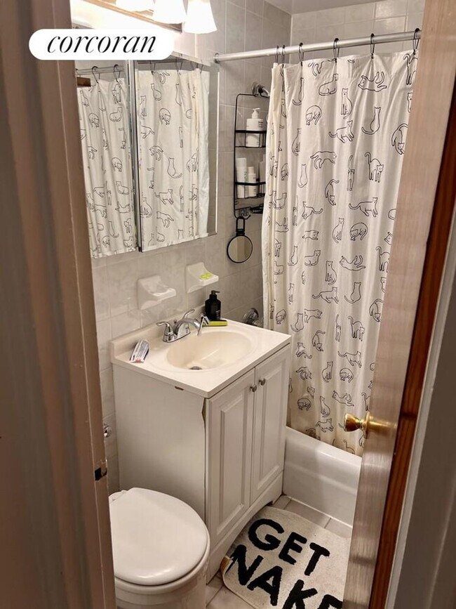 Foto del edificio - 346 W 87th St