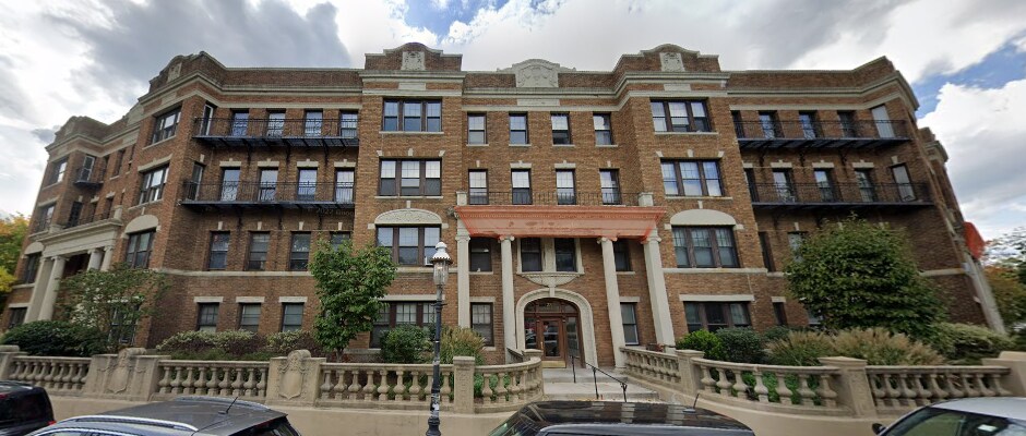 Primary Photo - 28 Sidlaw Rd