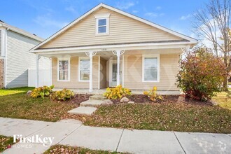 Building Photo - 12121 Belfry Dr