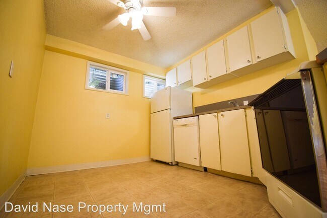 Foto del edificio - 2226 NE Weidler St