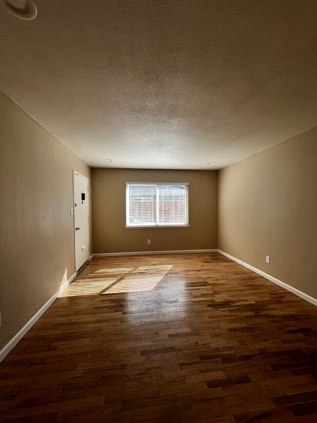 Building Photo - 1483 San Juan Ave