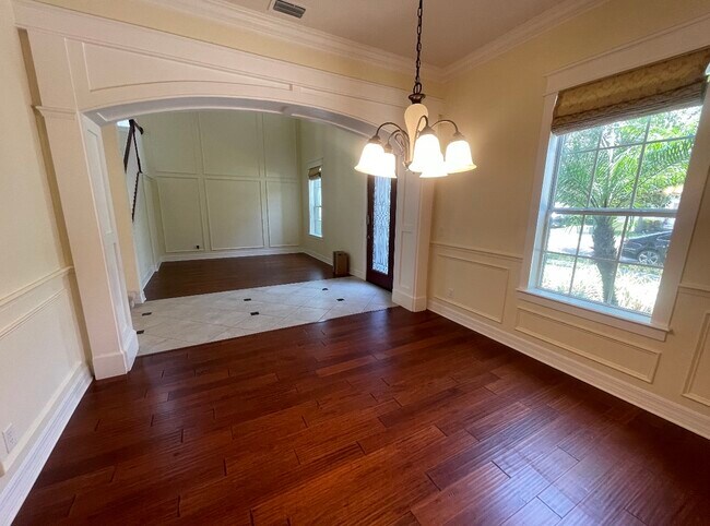 Foto del edificio - 10531 Mistflower Ln