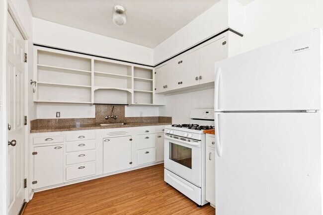 Foto del edificio - 931 NE Alberta St