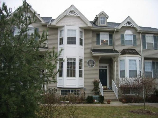 Primary Photo - 9 Haddenford Dr