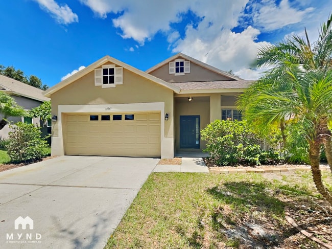 Building Photo - 10841 Newbridge Dr