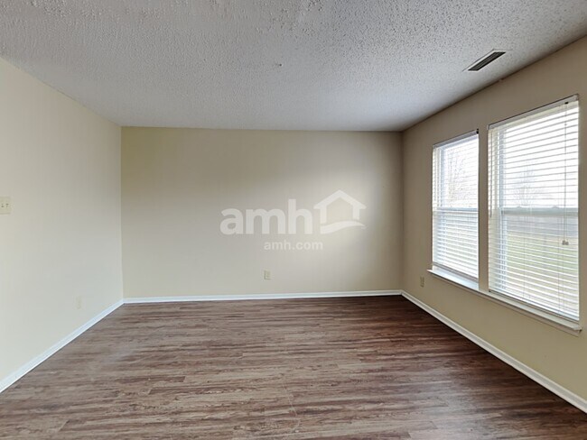 Foto del edificio - 6850 W Littleton Dr