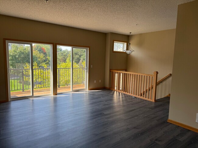 Building Photo - 2467 121st Cir NE