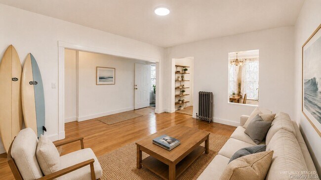Foto del edificio - 5-44 B 72 St