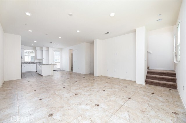 Building Photo - 3169 Marigold Cir