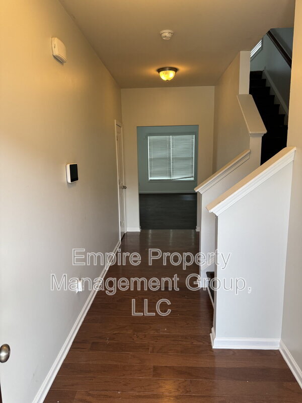 Building Photo - 478 Freshwater Dr