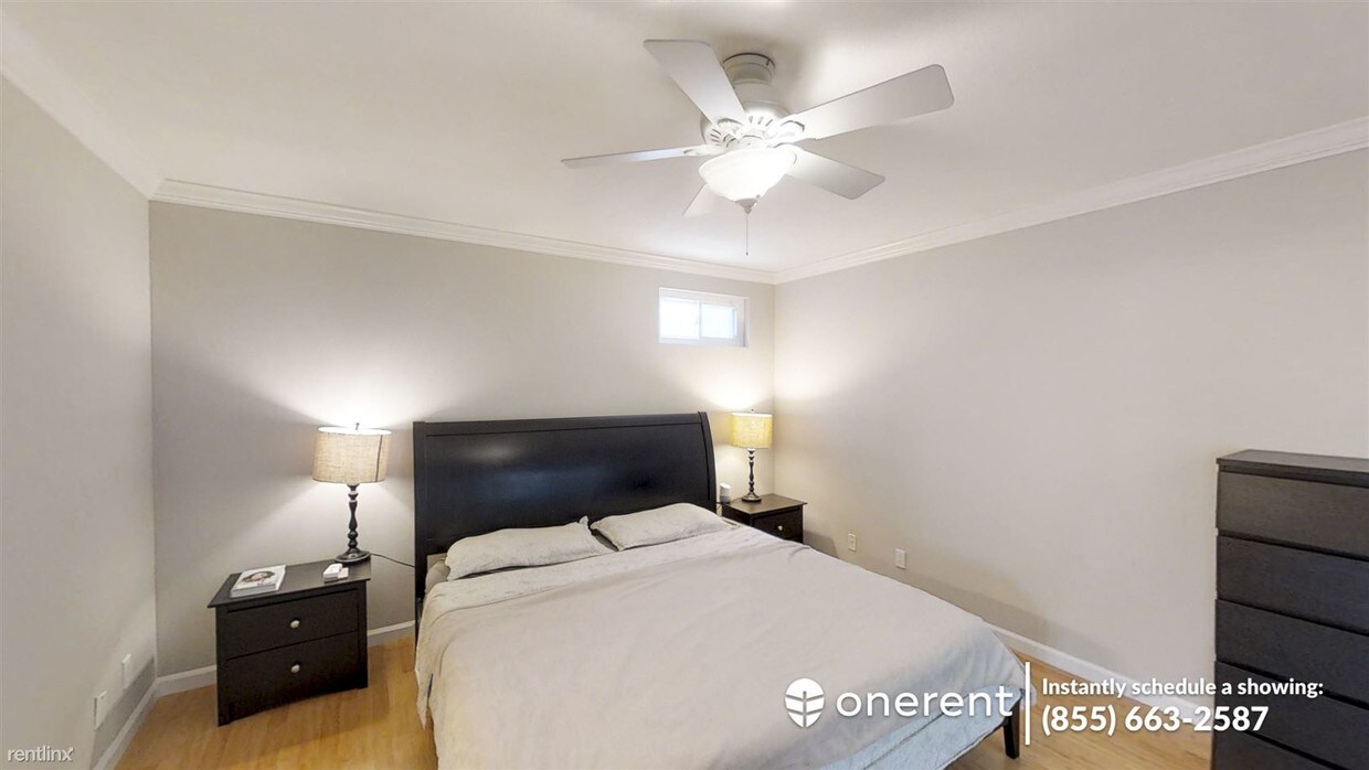 Primary Photo - 3 br, 2 bath House - 1458 Cresthaven Lane -