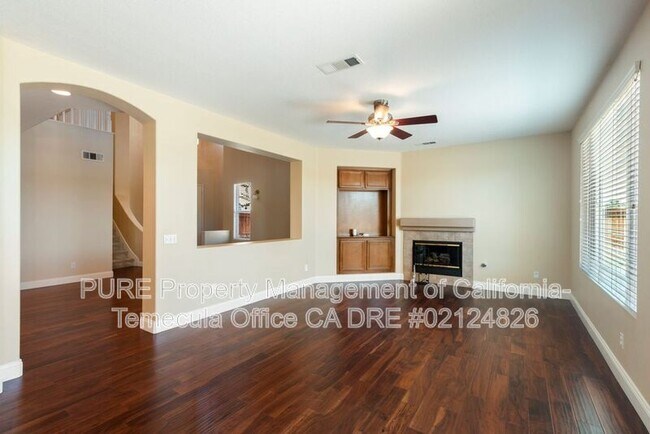 Building Photo - 27643 Sonora Cir