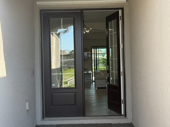 Building Photo - 4967 Seafoam Trl
