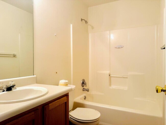 Foto del edificio - 3610 Charlton Ives Dr NW