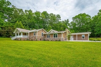 Building Photo - 2134 Morris Hill Rd