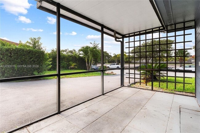 Foto del edificio - 204 NW 1st St