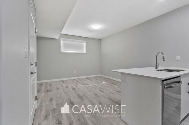 Photo du bâtiment - 3270 Dallas Schmidt Dr NW