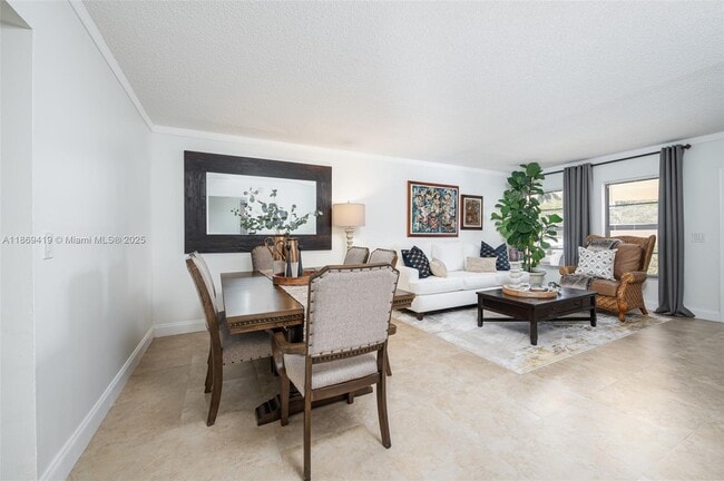 Building Photo - 3133 Coral Hills Dr