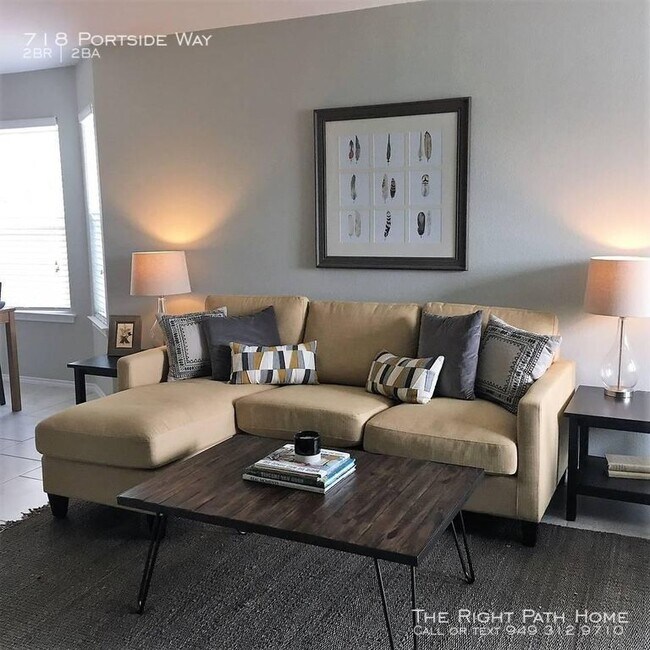 Building Photo - Rent to Own in Aransas Pass with $5995 Down