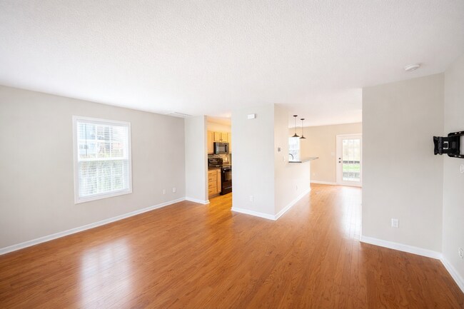 Foto del edificio - Oakley Rental!