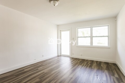 Foto del edificio - 1225 NW 58th Ave