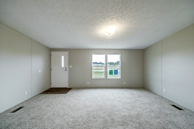 Building Photo - 879 Rd 5027