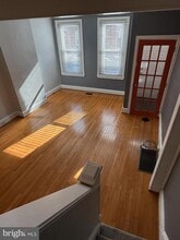 Building Photo - 347 Durfor St