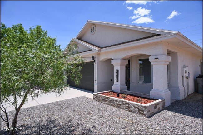 Building Photo - 4629 Michael Torres Dr