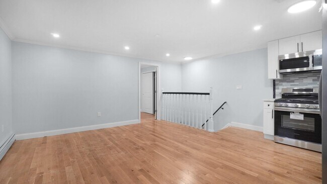Foto del edificio - 218-10 133rd Ave