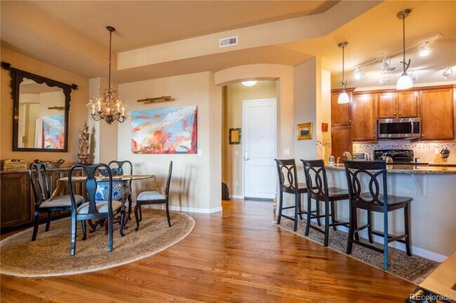 Foto del edificio - 2 bedroom in Englewood CO 80112
