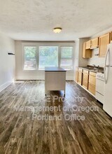 Building Photo - 5257 N Harvard St