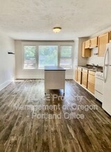 Building Photo - 5257 N Harvard St