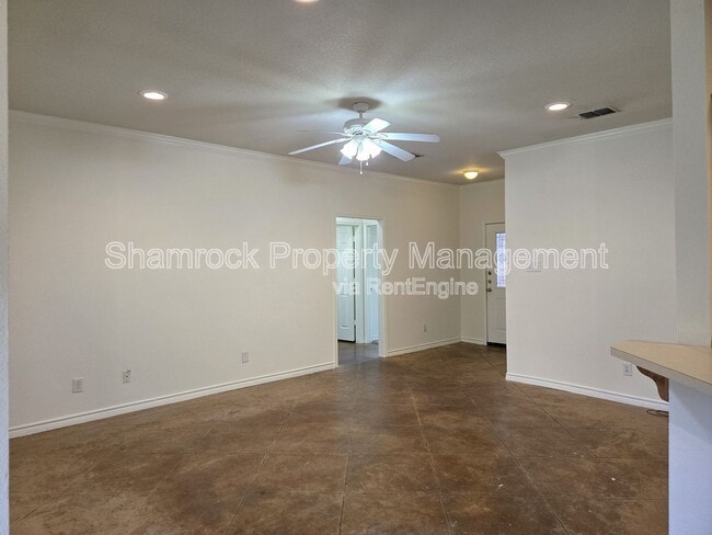 Building Photo - 3009 Palomino Trail