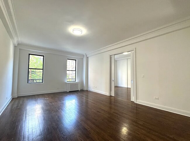 Foto del edificio - 157 E 72nd St