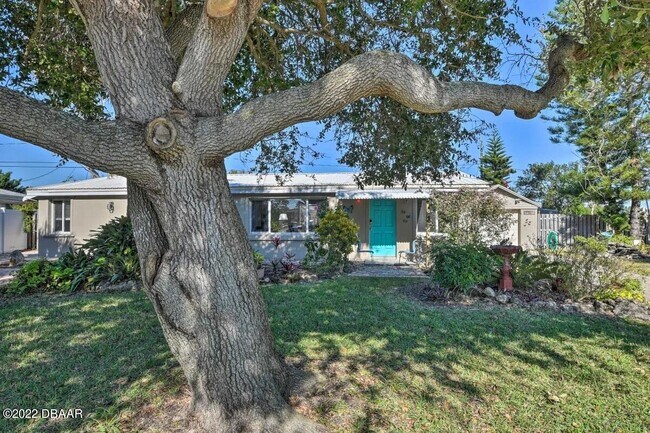 Building Photo - 60 Carol Rd