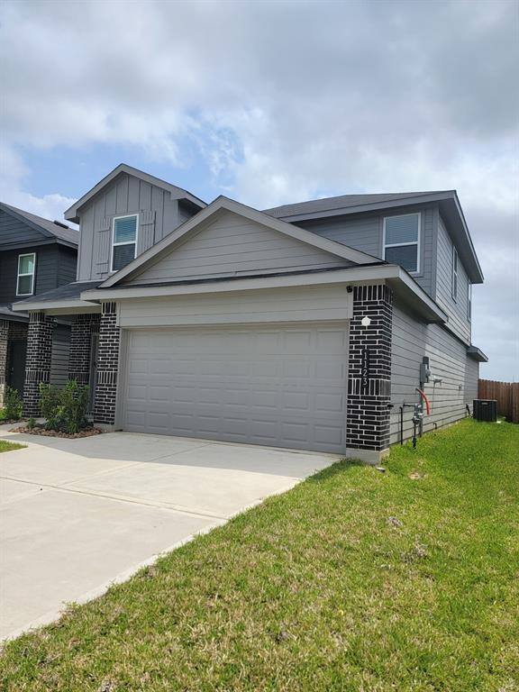 Building Photo - 1123 Tempranillo Wy