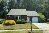 Primary Photo - NOW AVAILABLE! - 10 Acorn Court, Sicklervi...