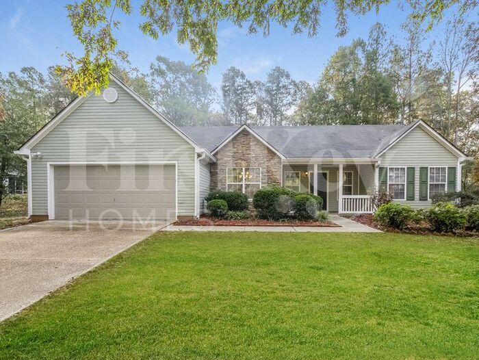 Primary Photo - 176 Azalea Dr