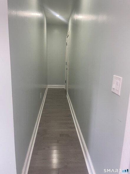 Photo - 176 Pearl St House